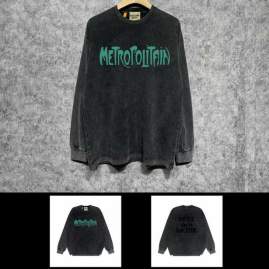 Picture of Gallery Dept T Shirt Long _SKUGalleryDeptS-2XL11trZJCHGA16650831